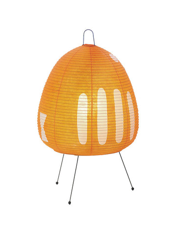 Decorative Table Lamp