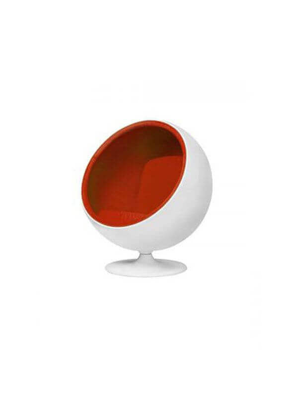 Zen Side Table 1