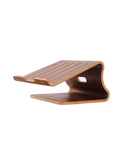 Batea M / 21 Coffee Tables