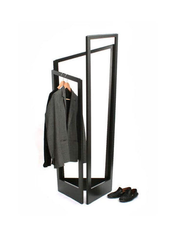 Nefil Mesh Chair