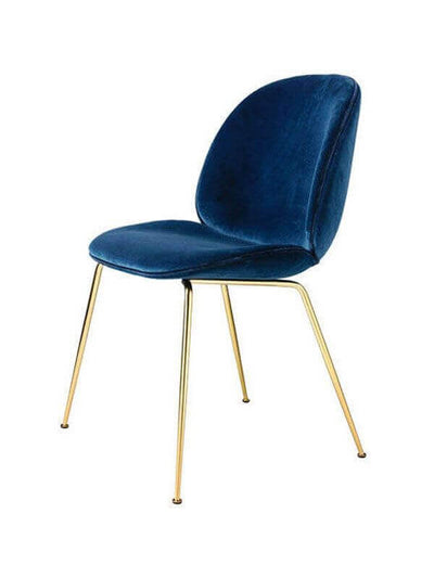 Occasional Chair
