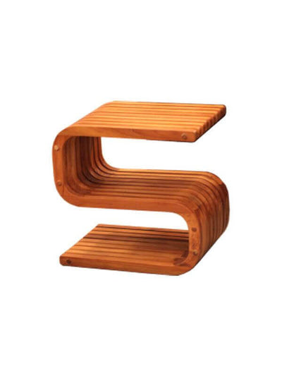 Mid-Century Modern