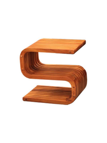 Beetle chair