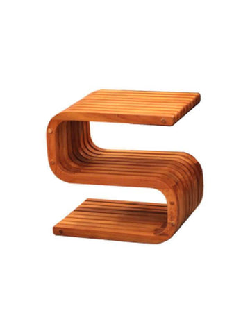 Coat Stand