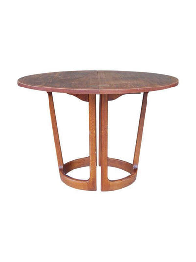 Russell Modern Tripod