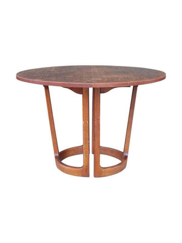 Mid-Century Modern