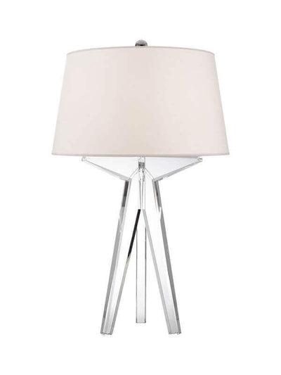 Zen Side Table