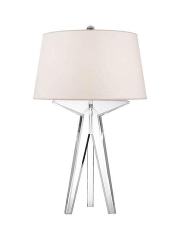 Zen Side Table