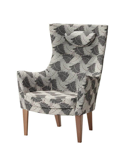 Mid-Century Modern