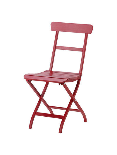 Beetle chair