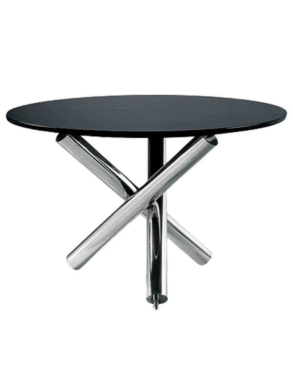 GamFratesi Beetle Chair