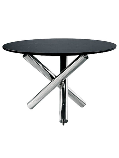 GamFratesi Beetle Chair