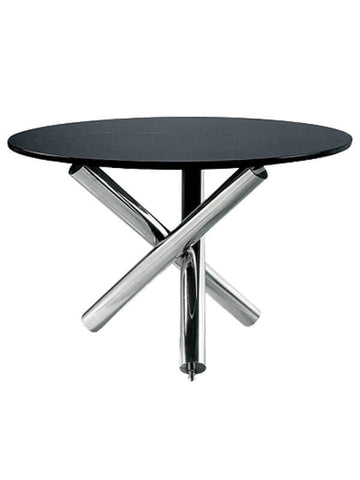 GamFratesi Beetle Chair