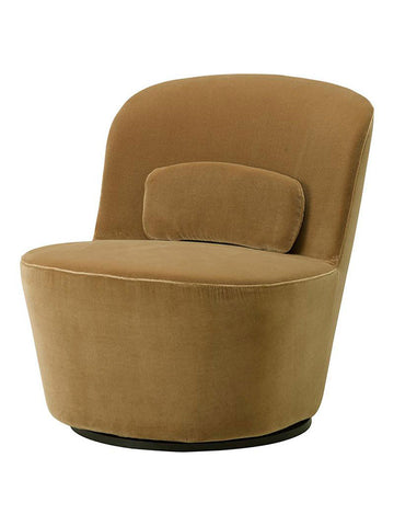 Beetle chair