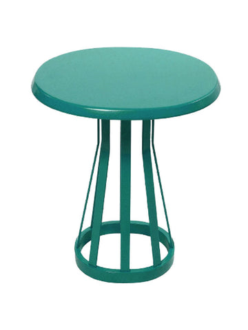 Beetle chair