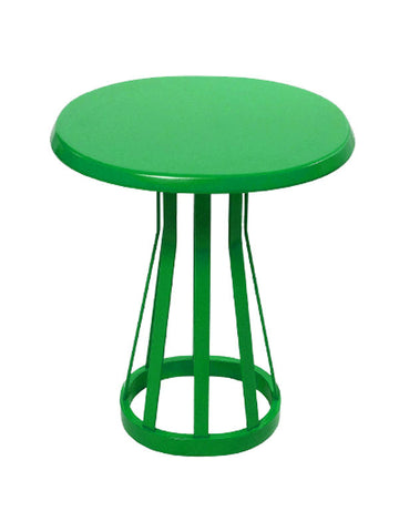 Beetle chair