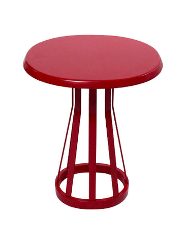 Beetle chair