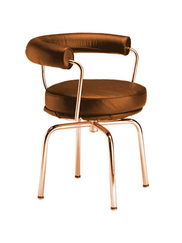 Mid-Century Modern