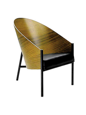 Batea M  / 21 Coffee Tables