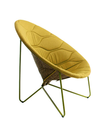 Russell Modern Tripod