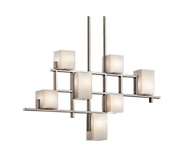 Decorative Table Lamp