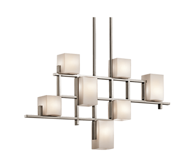 Decorative Table Lamp