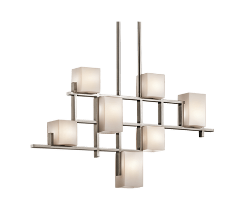 Decorative Table Lamp