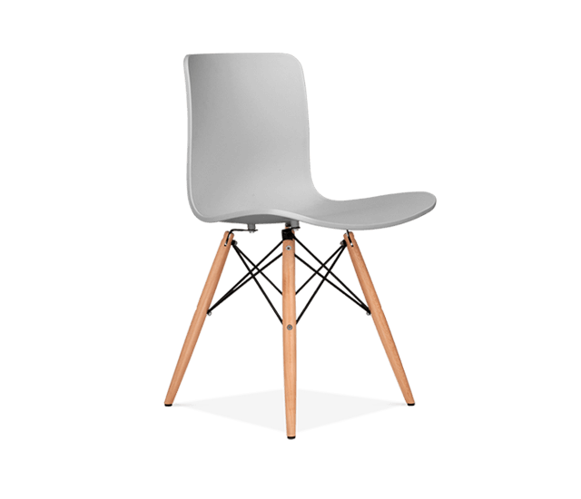 Chair Furniture Design