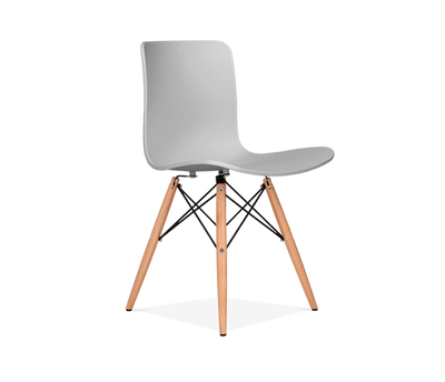 Chair Furniture Design