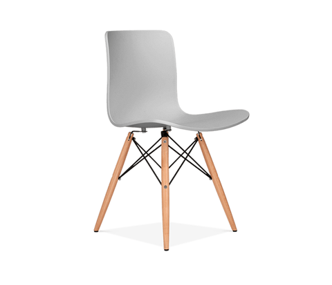 Chair Furniture Design